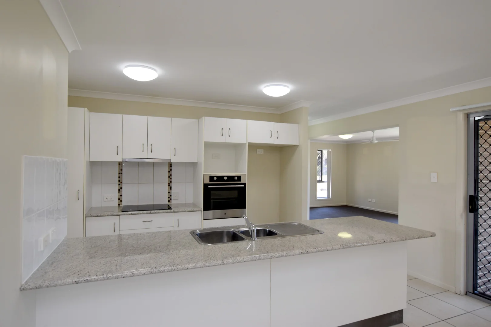 Additional image 2 of 57 Agnes Street, South Gladstone QLD 4680