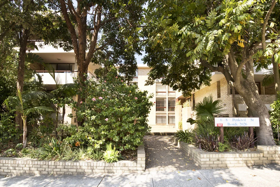Additional image 7 of 9/6-8 Penkivil Street, Bondi NSW 2026