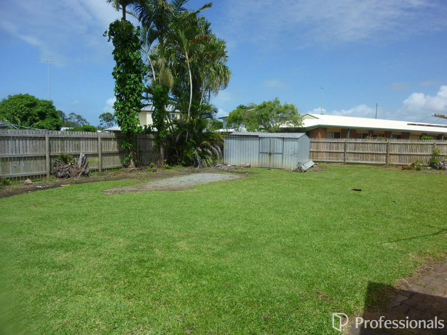 Additional image 17 of 12 Nicklin Drive, Beaconsfield QLD 4740
