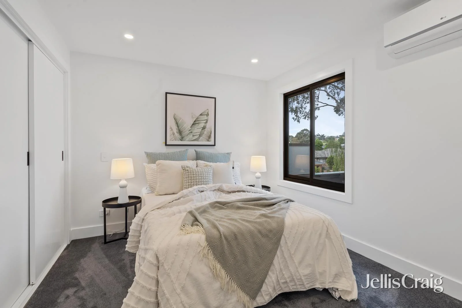 Additional image 11 of 1-8/124-126 Huntingdale Road, Mount Waverley VIC 3149