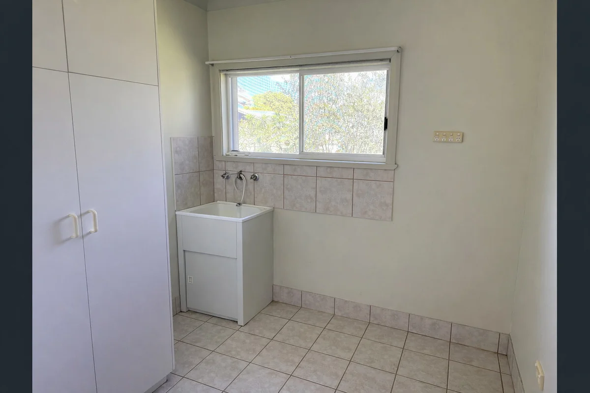 Additional image 11 of 393 Boston Street, Moree NSW 2400