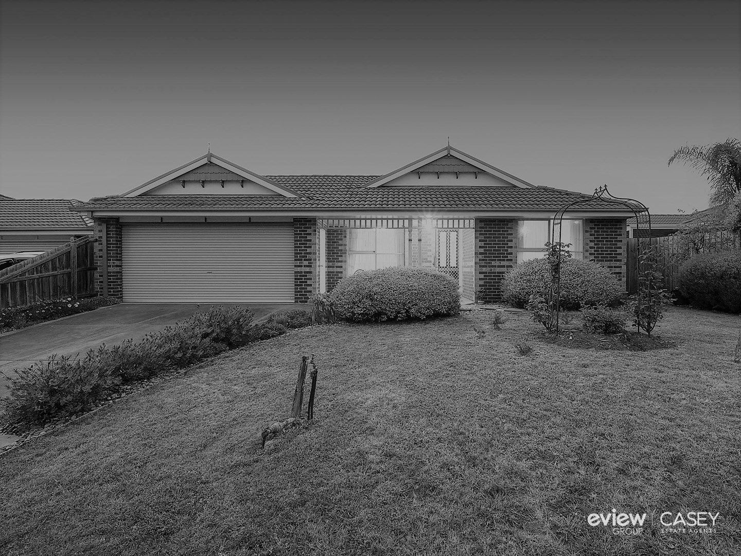 7 Silverstone Drive, Cranbourne VIC 3977, Image 0