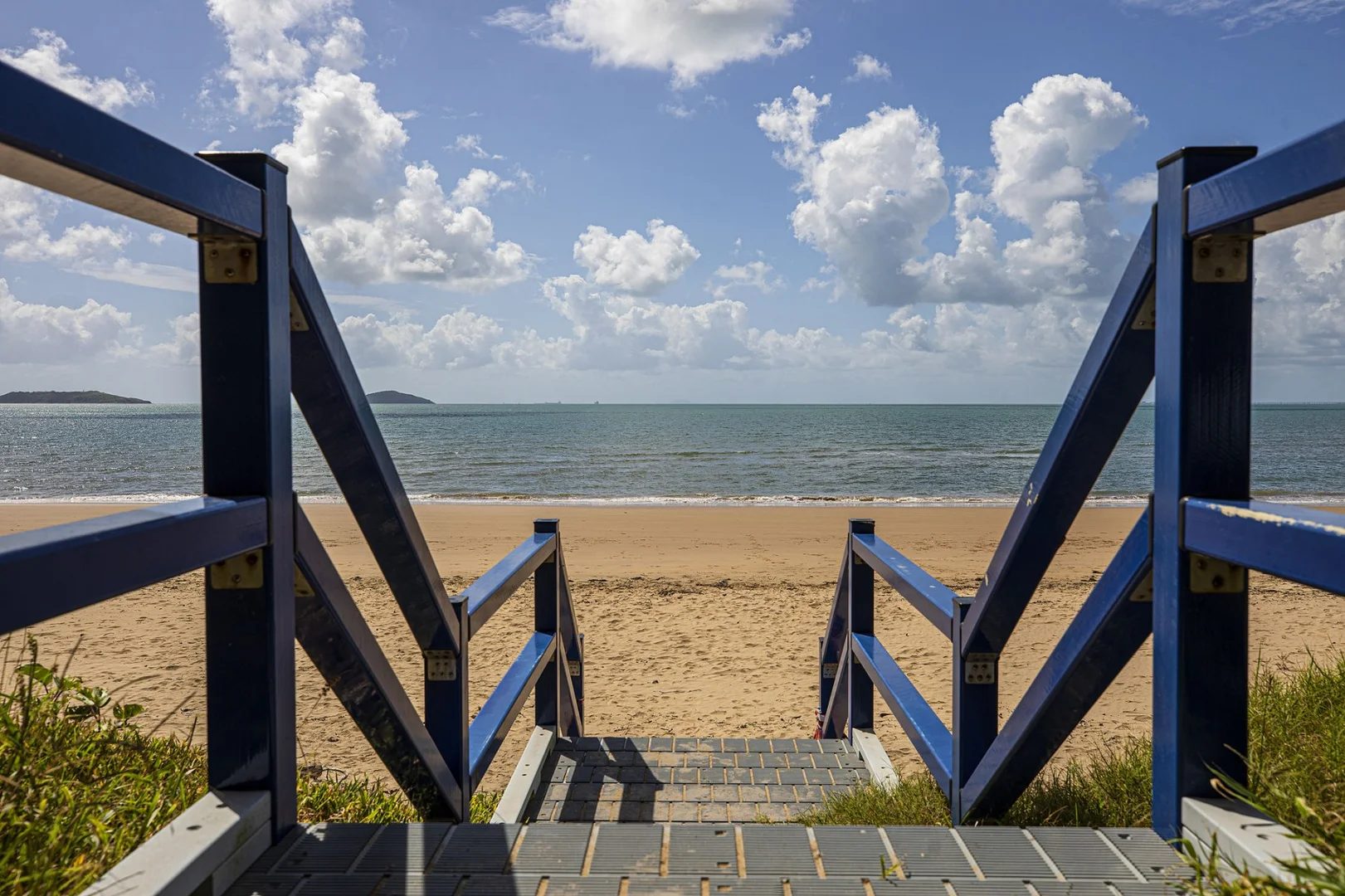 Additional image 34 of 33/8 Petrie Street, East Mackay QLD 4740