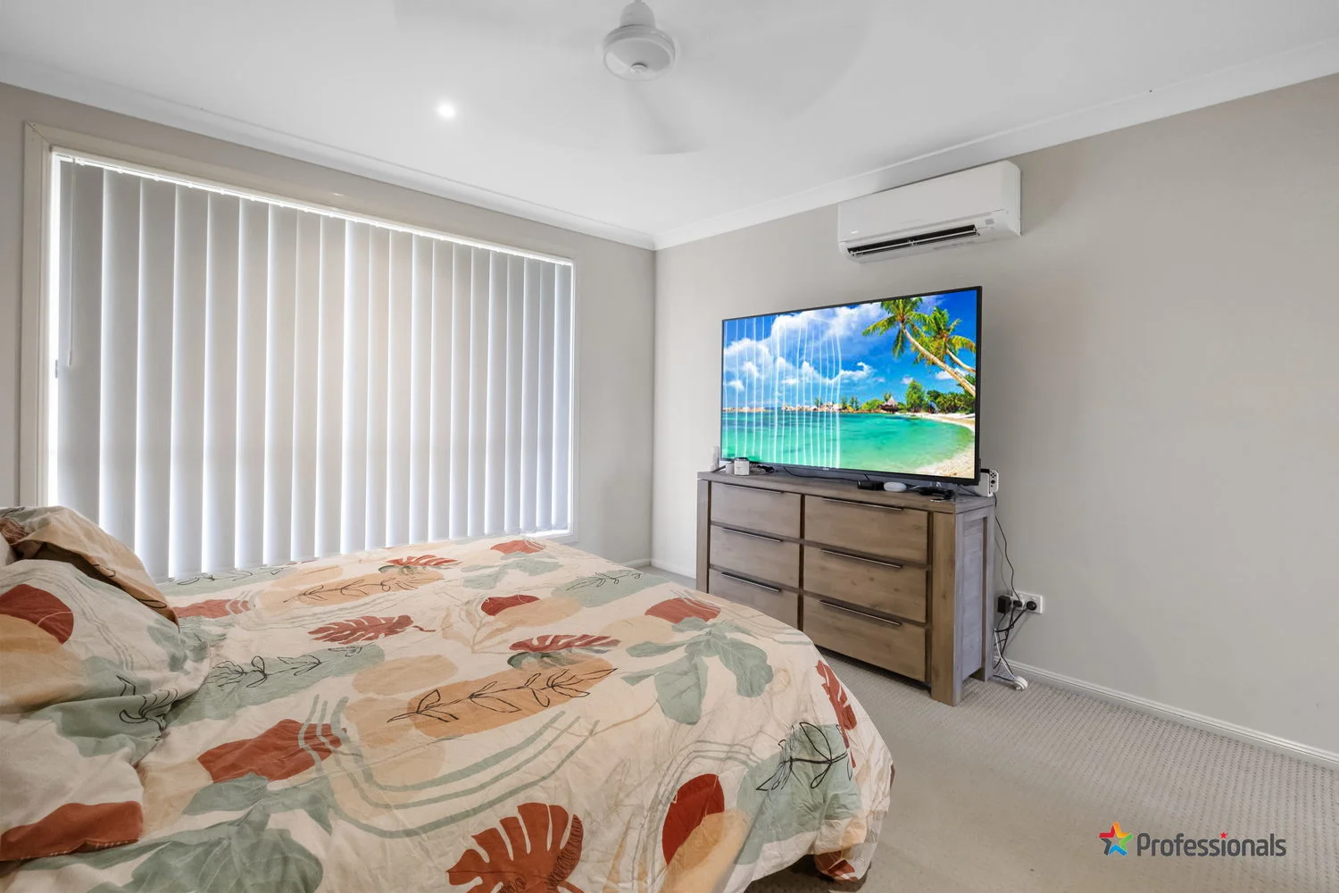 Additional image 5 of 23 Dixon Circuit, Muswellbrook NSW 2333