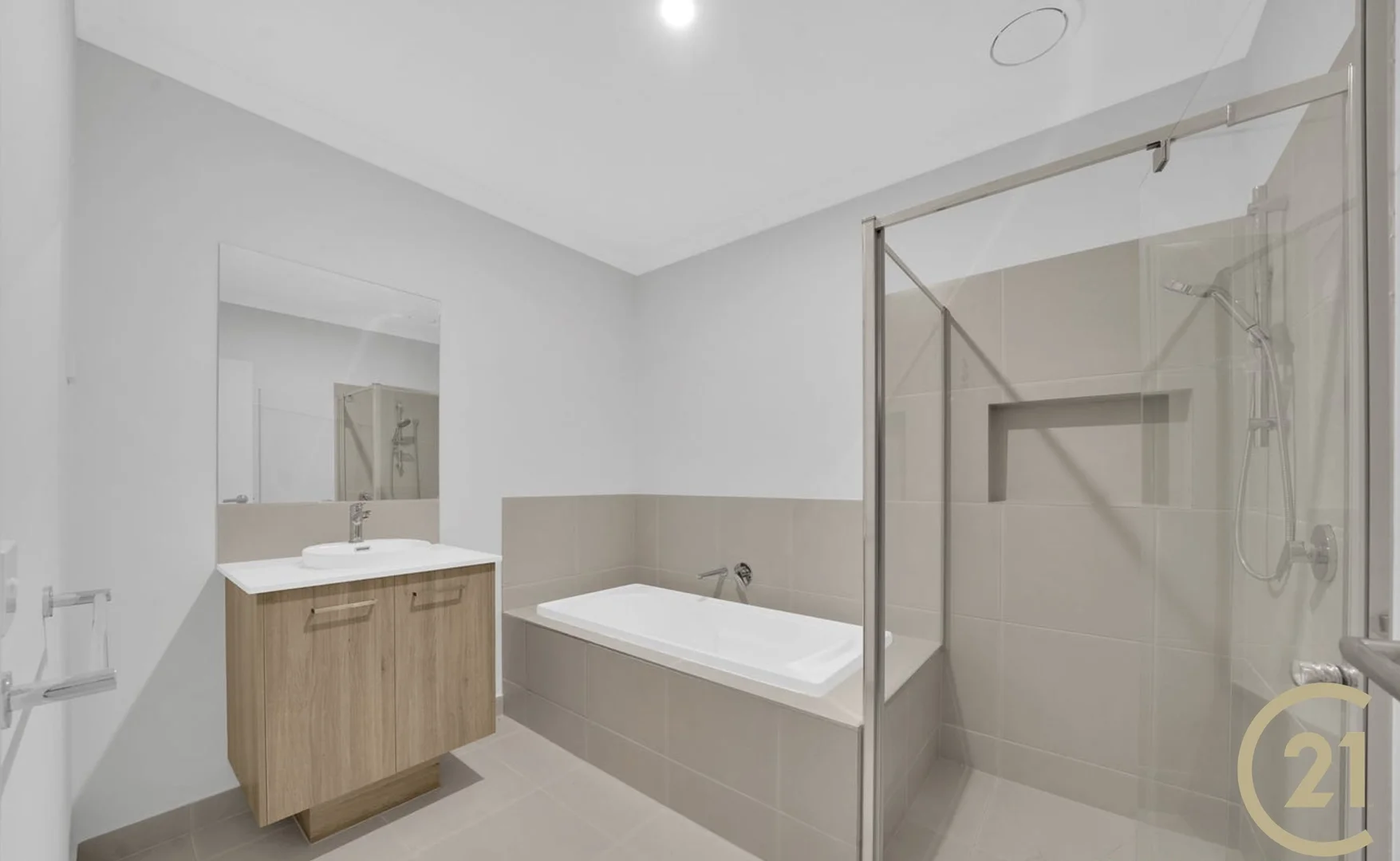 Additional image 9 of 123 Brightvale Boulevard, Wyndham Vale VIC 3024
