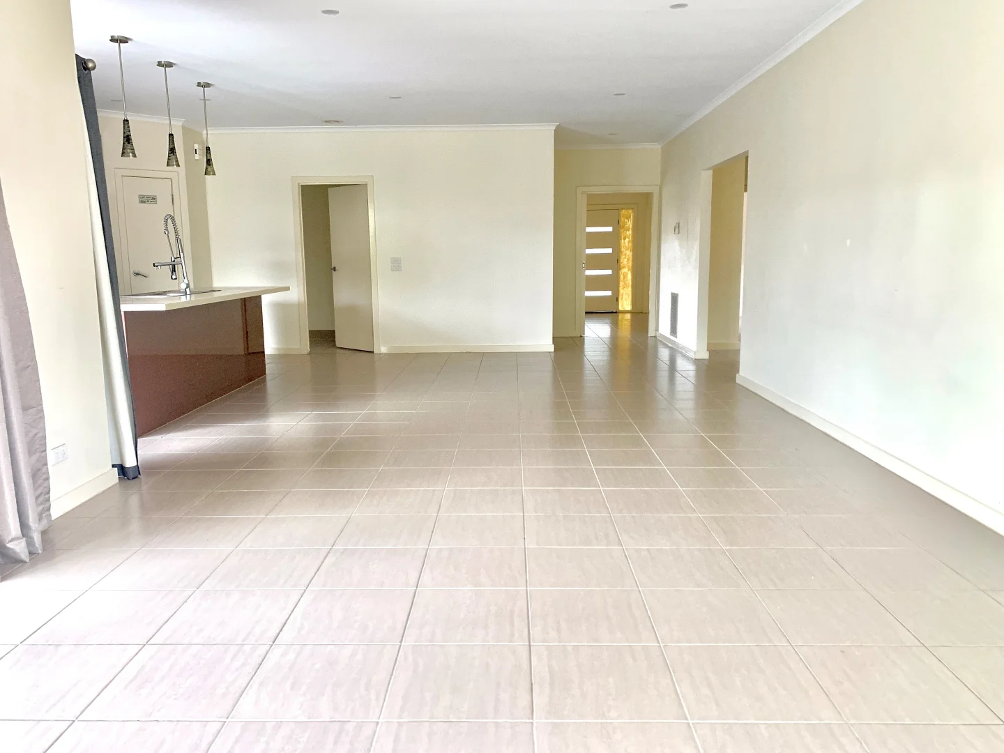 Additional image 2 of 13 Claremont Place, Epping VIC 3076