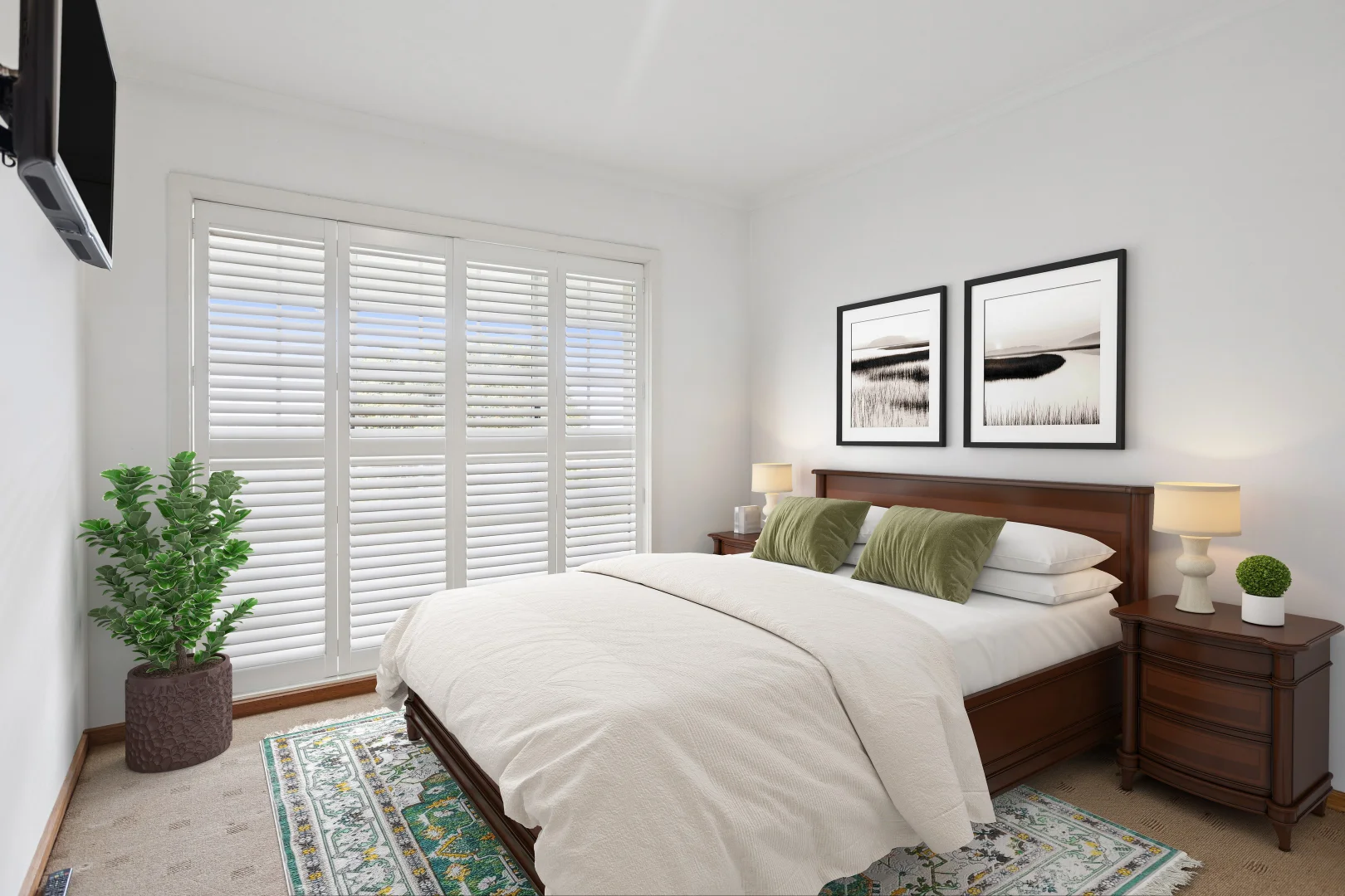 Additional image 14 of 16 Ewens Street, Kingscote SA 5223