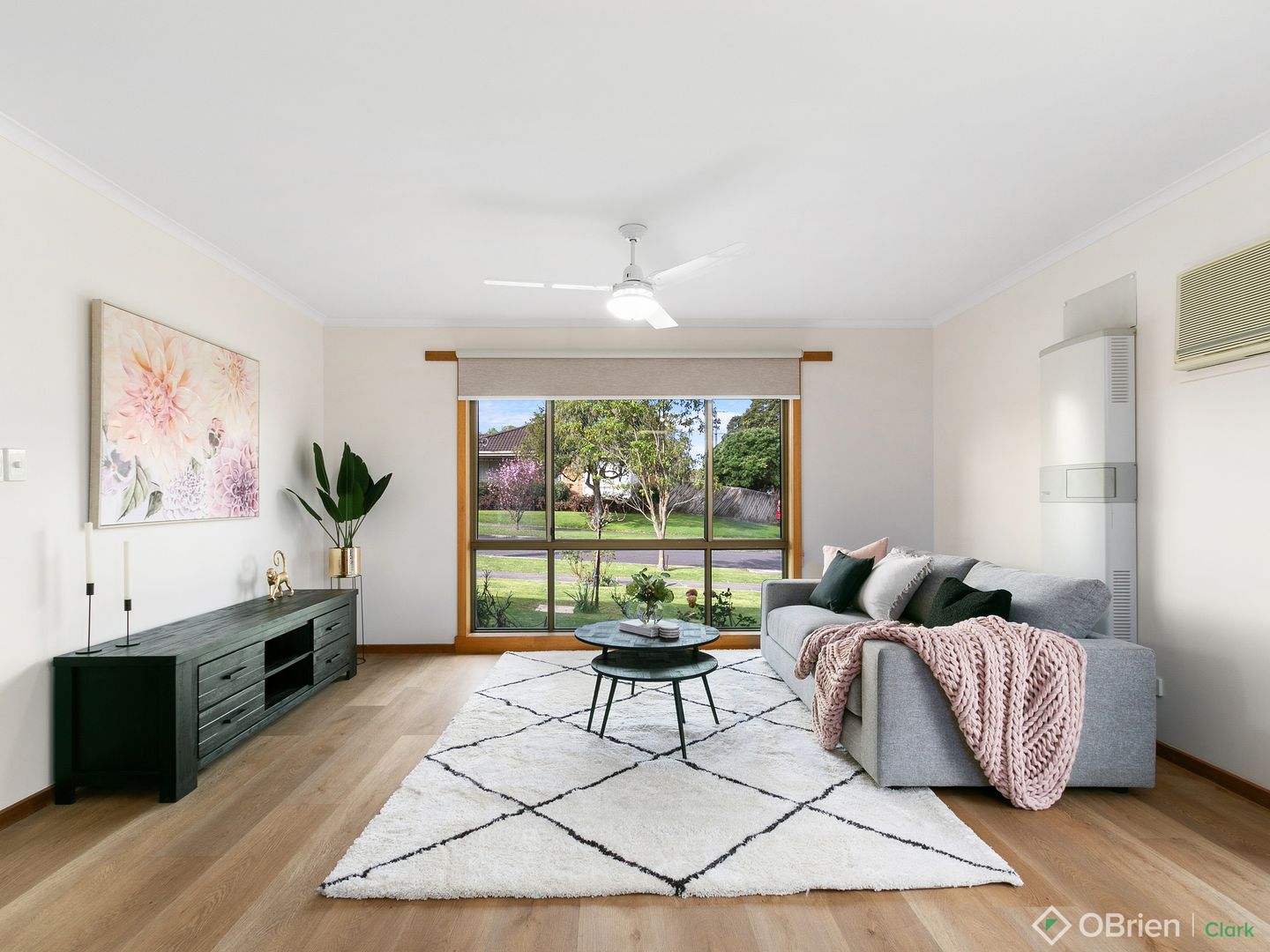 1/11 Mouritz Street, Warragul VIC 3820, Image 1