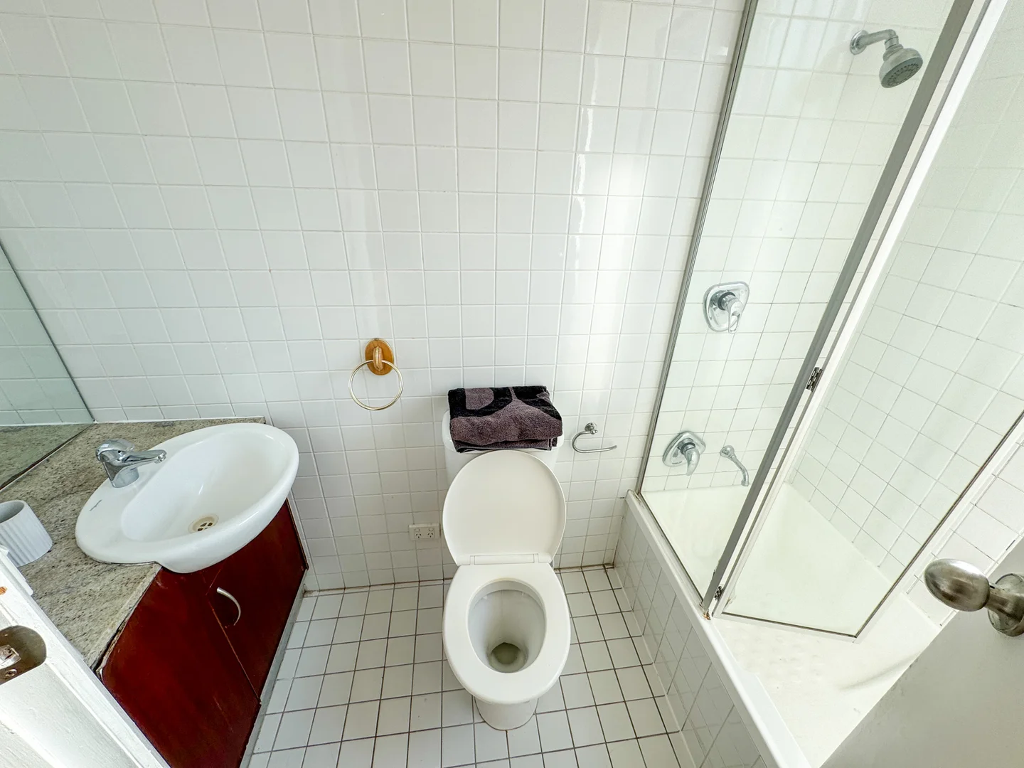 Additional image 9 of 3/15 Jackson Street, St Kilda VIC 3182