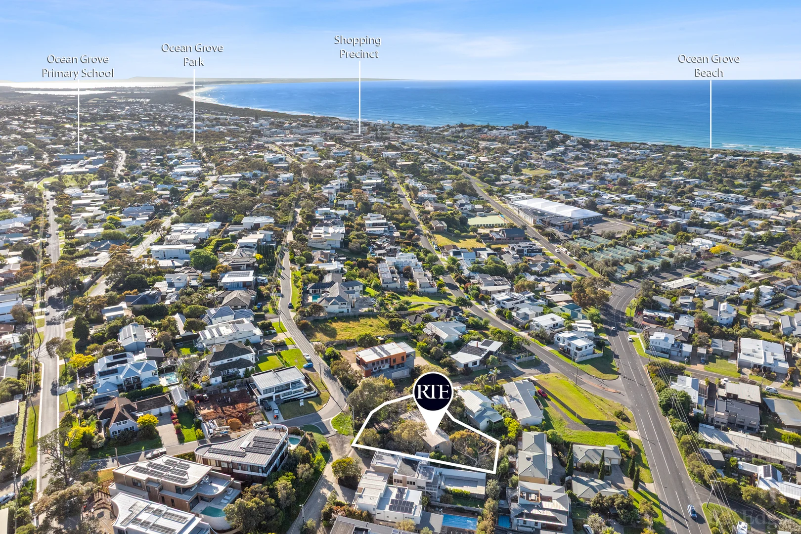 Additional image 26 of 24 Mallaluka Avenue, Ocean Grove VIC 3226