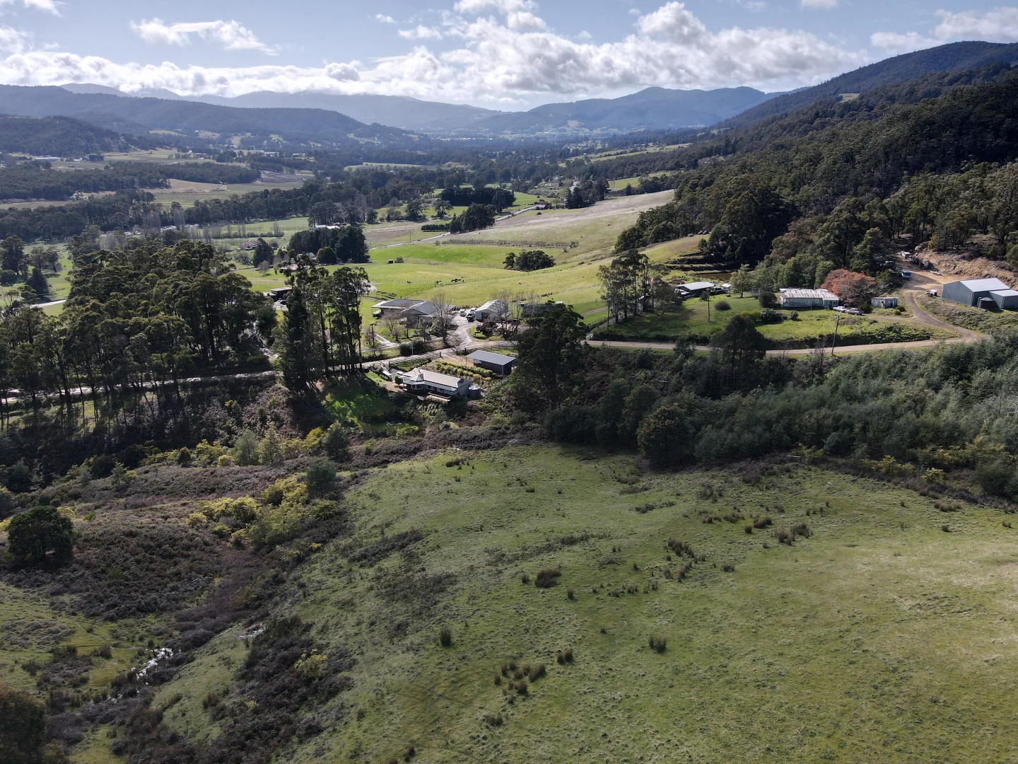 Image 12