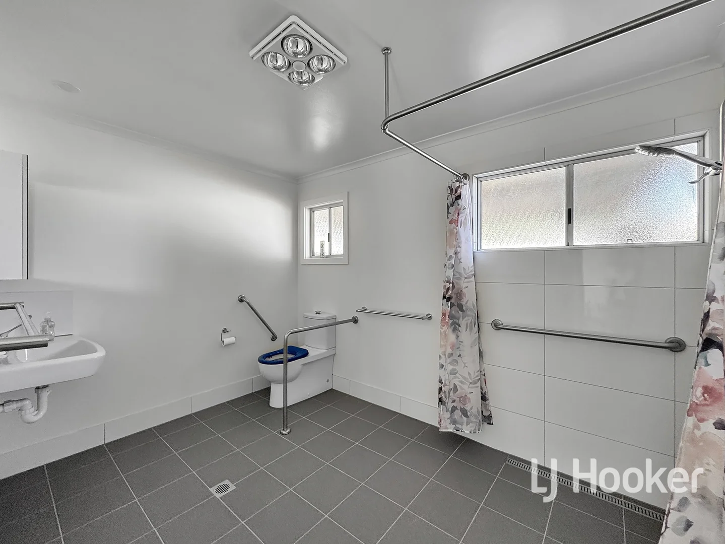 Additional image 10 of 5 Dumboy Street, Delungra NSW 2403