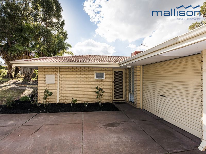 7a Madeleine Court, North Lake WA 6163, Image 1