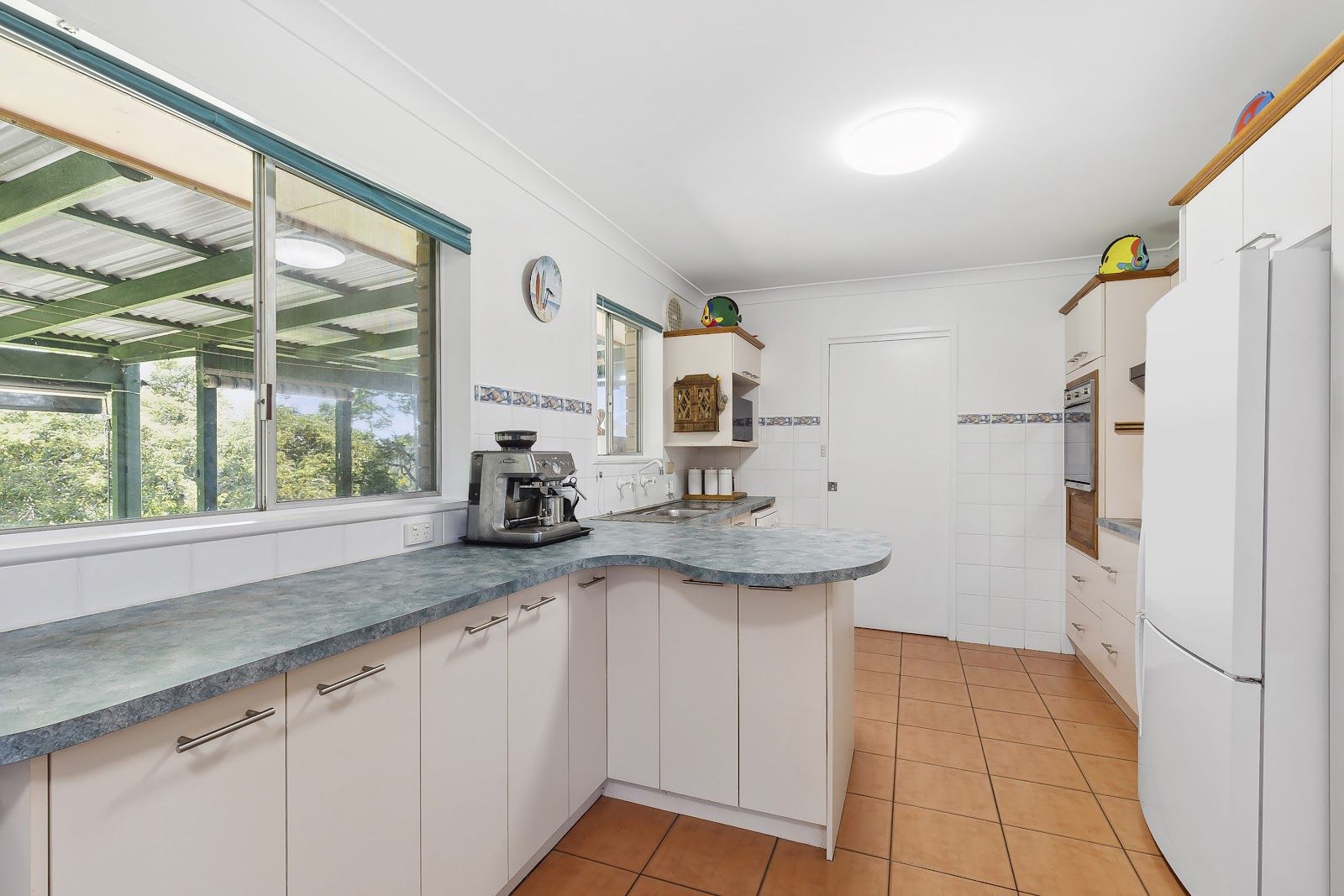 181 Lyons Road, Sawtell NSW 2452, Image 2