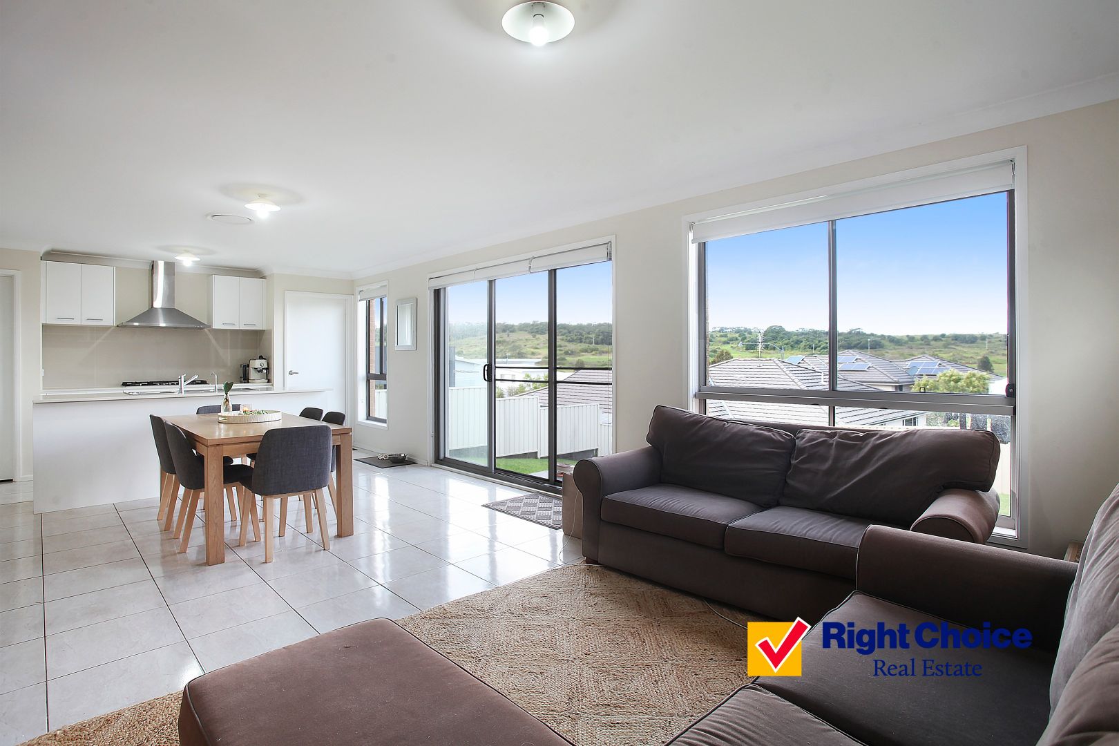 11 Troon Avenue, Shell Cove NSW 2529 House For Rent Domain