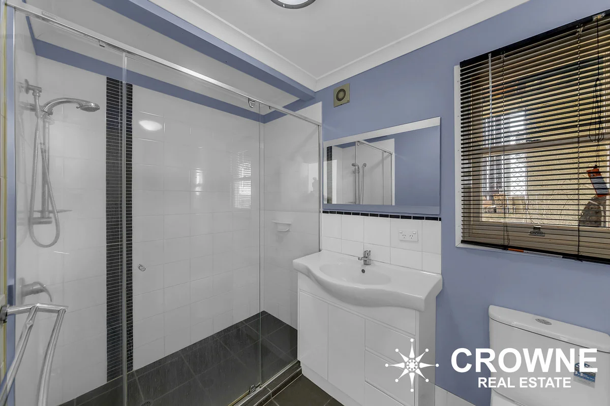 Additional image 24 of 24 Waghorn Street, Woodend QLD 4305