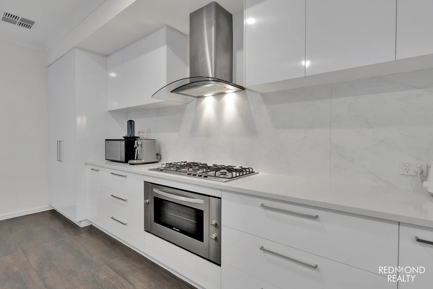 Additional image 15 of 6 Huxleys Trail, Burns Beach WA 6028