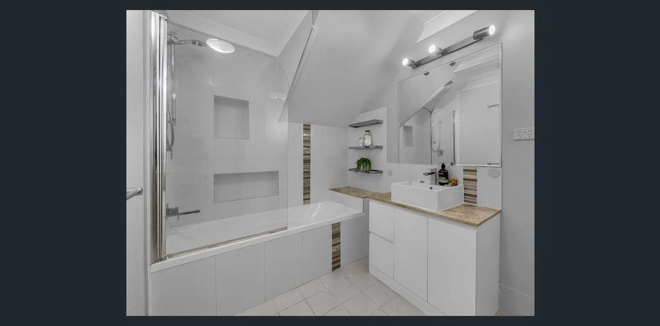 Additional image 9 of 68 Bunowang Street, Balmoral QLD 4171