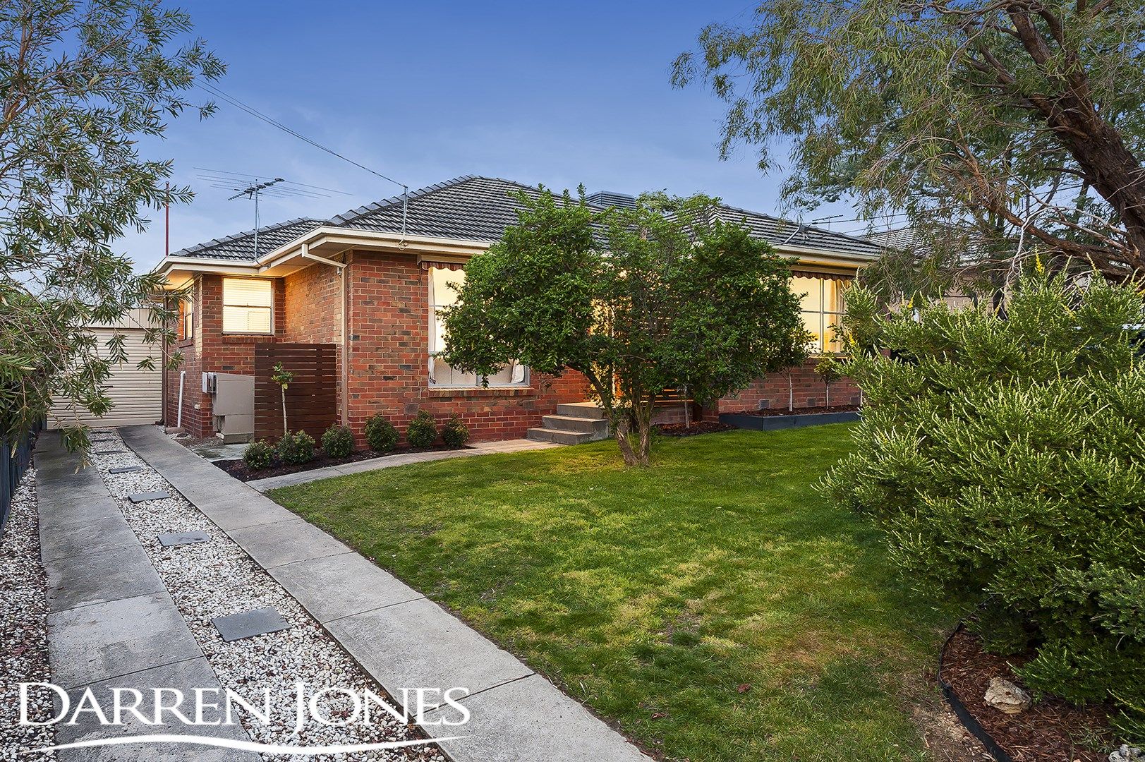 38 ster Crescent, Watsonia VIC 3087 House For Rent Domain