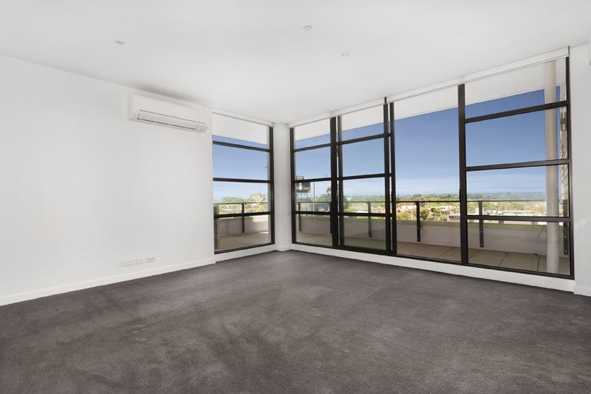 410/181 ST KILDA ROAD, St Kilda VIC 3182, Image 0