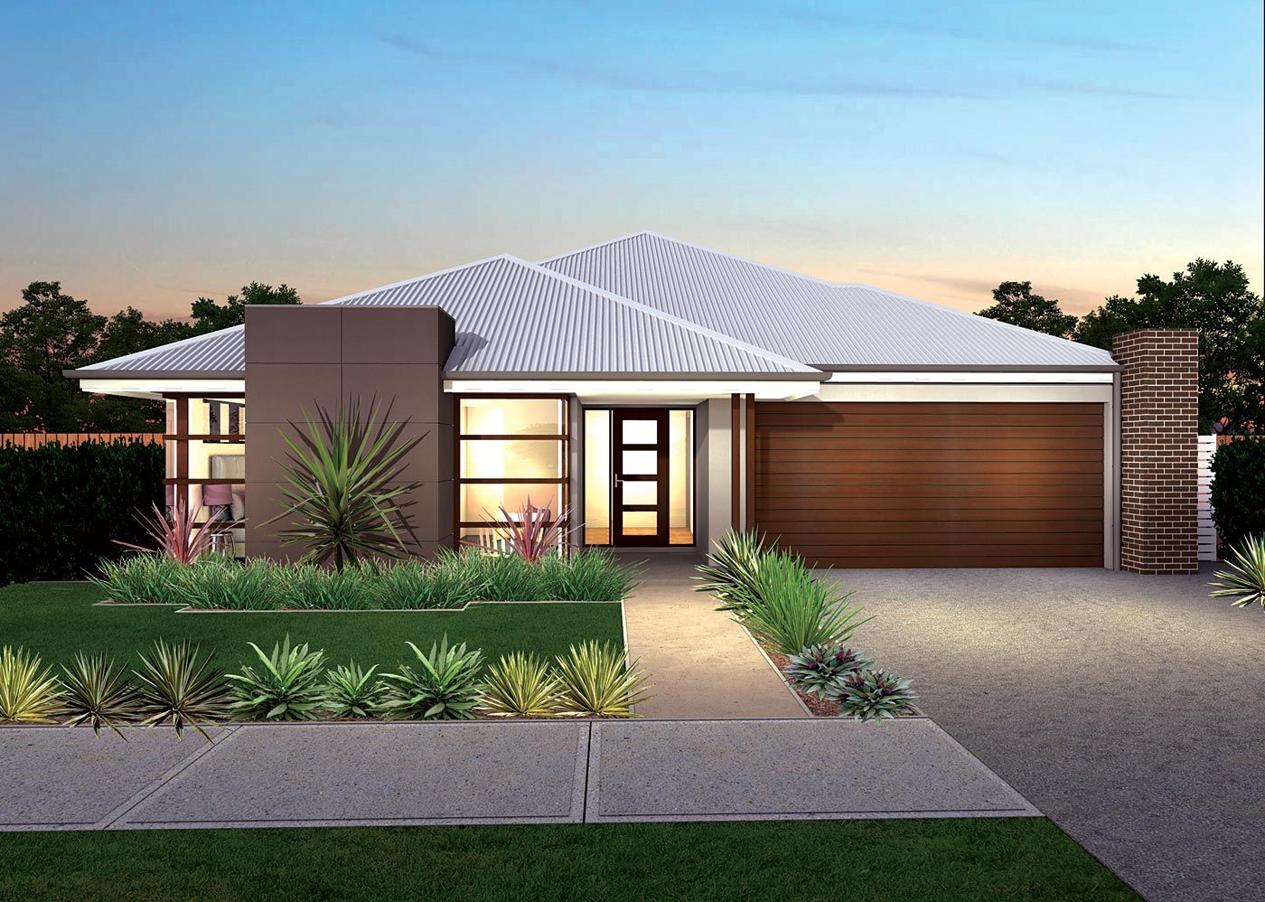 Morayfield QLD 4506 3 beds house for Sale, 595,000 2018525562 Domain