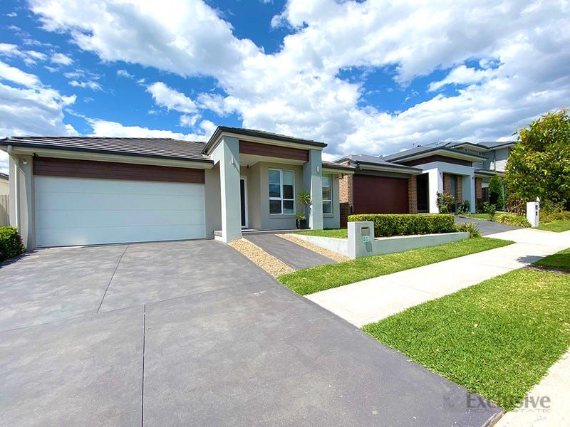 26 Landon Street, Schofields NSW 2762 House For Rent Domain