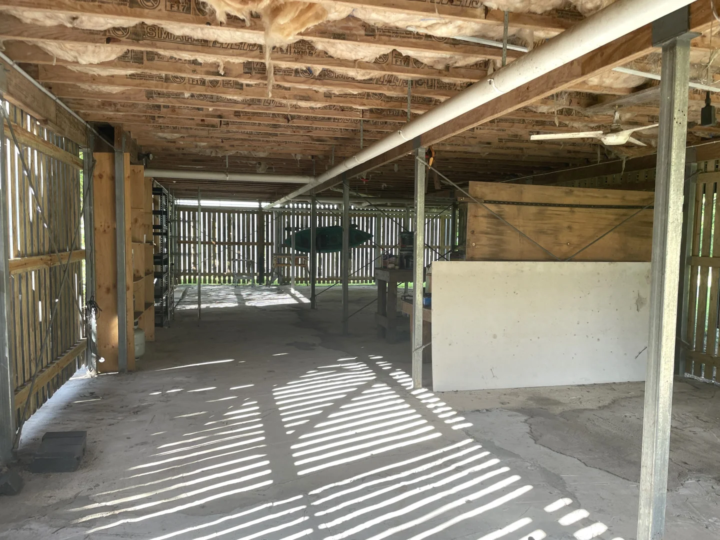 Additional image 29 of 28-30 Main Street, Kandanga QLD 4570