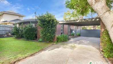 Picture of 148 Skye Road, FRANKSTON VIC 3199