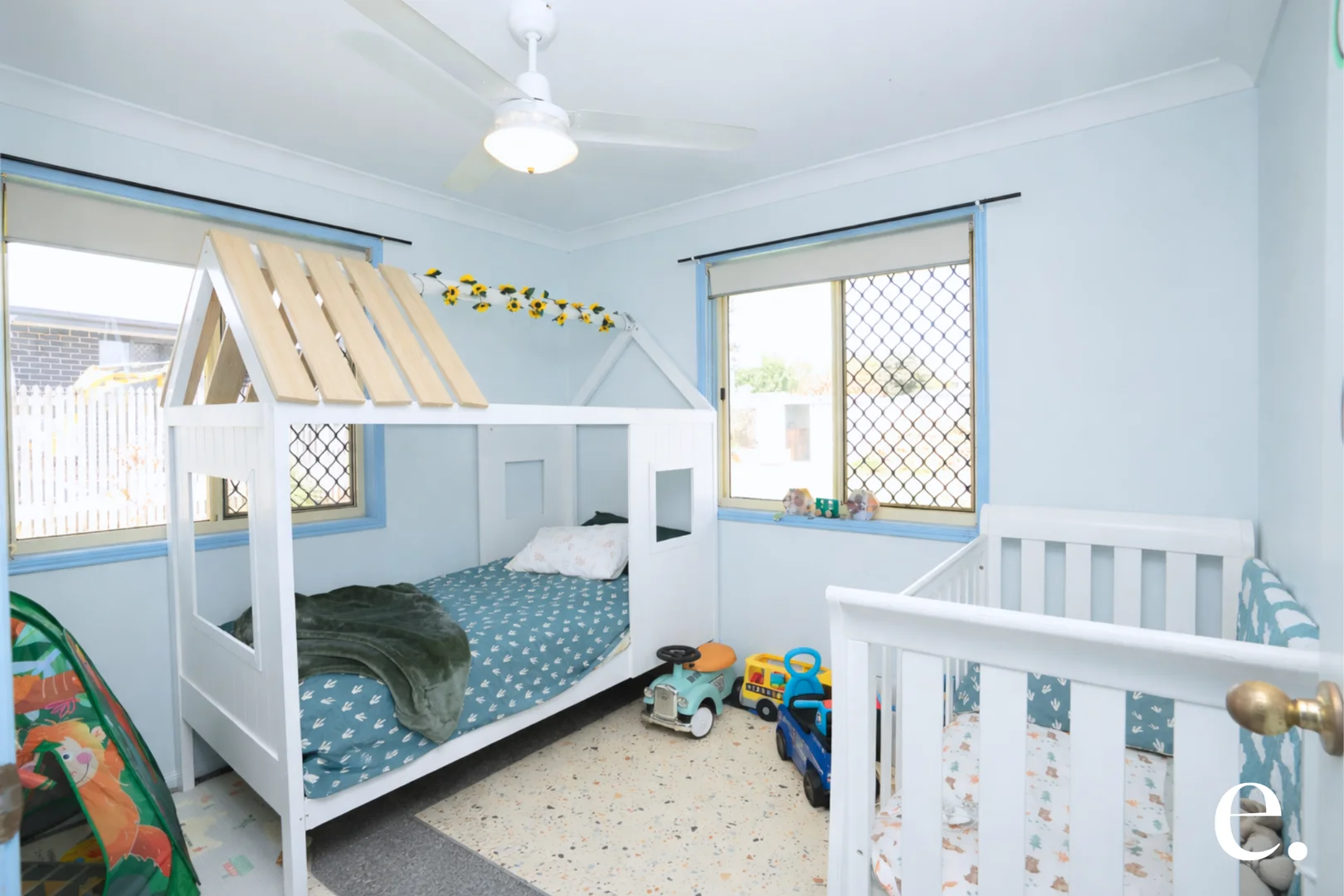 Additional image 6 of 25 Rosewood Avenue, Gracemere QLD 4702