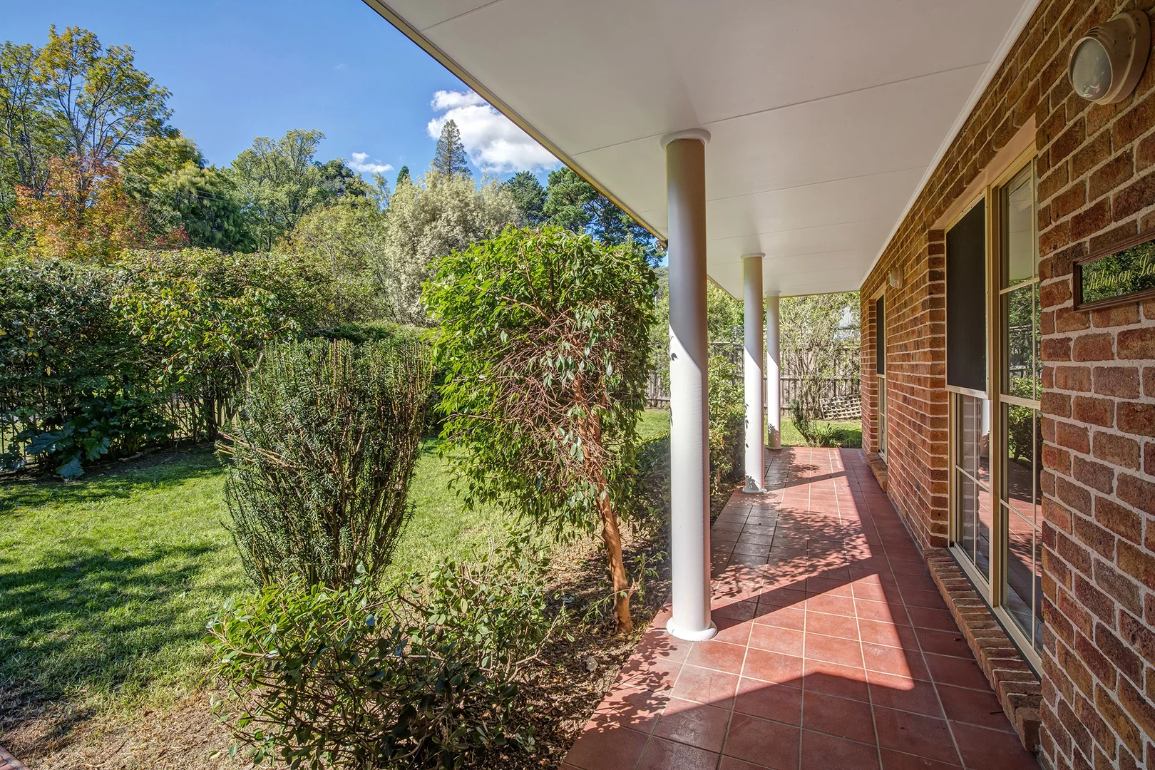 Additional image 13 of 27 Oxley Drive, Bowral NSW 2576