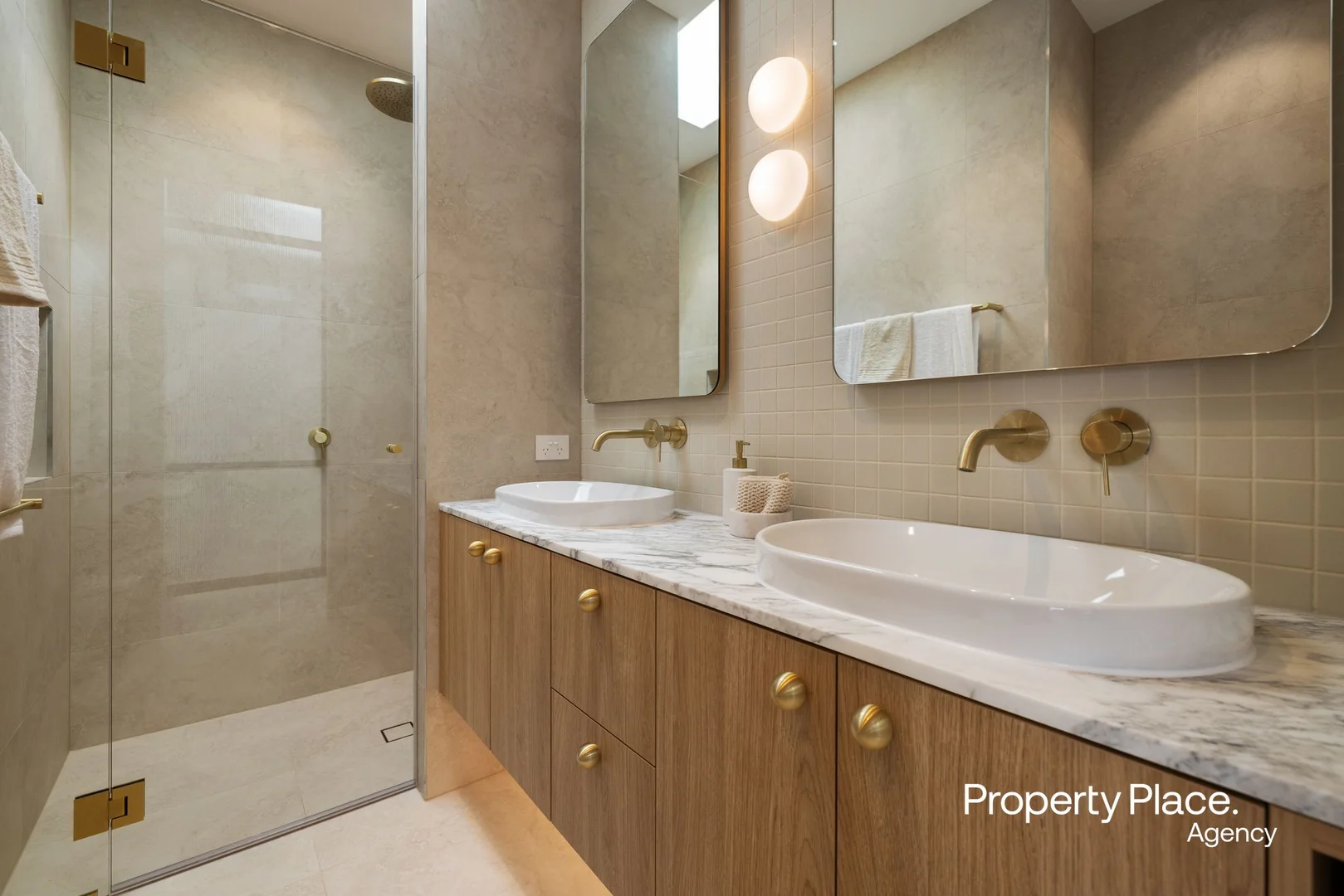 Additional image 8 of 3/13 Rawson Parade, Caringbah South NSW 2229