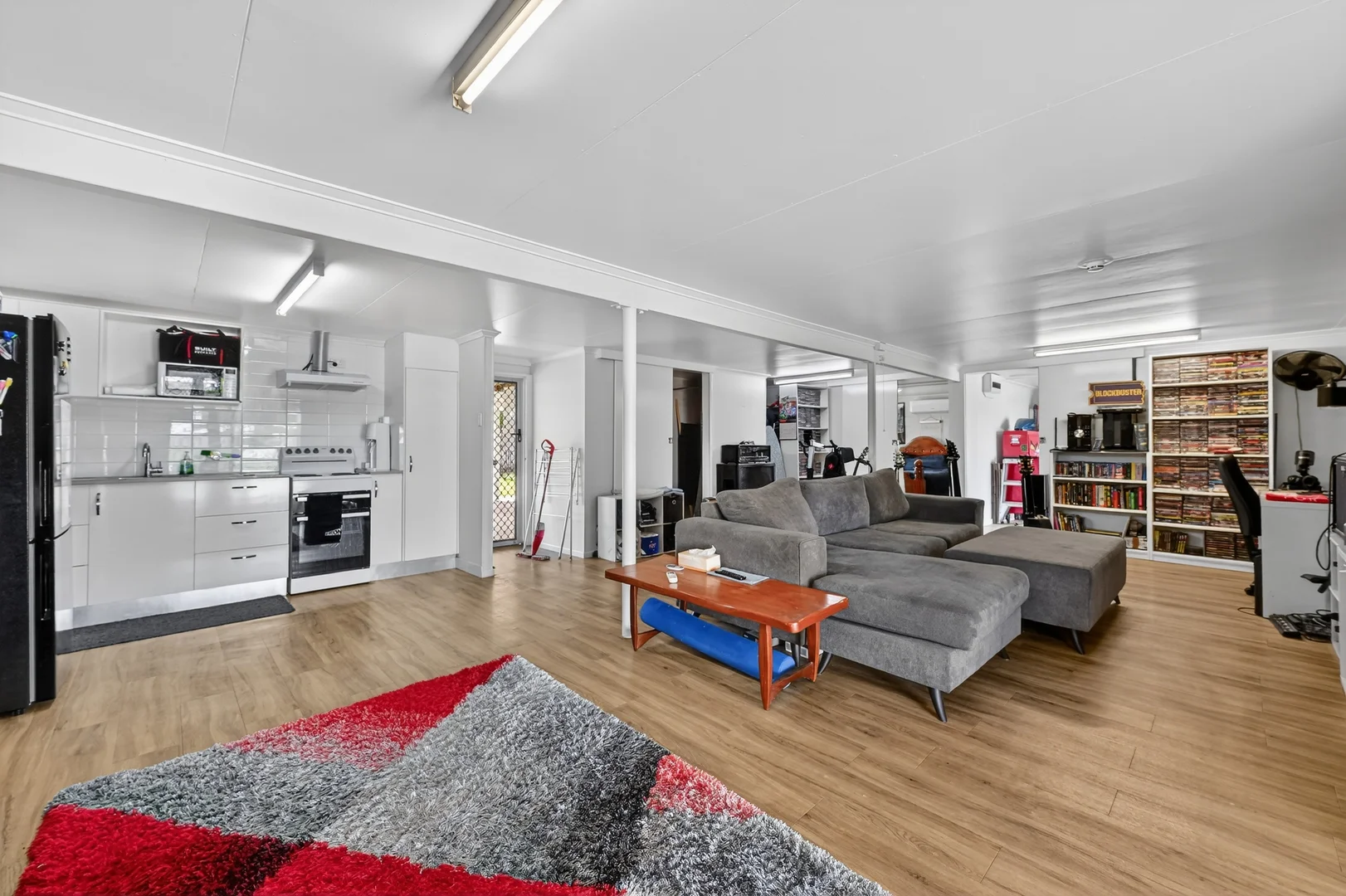 Additional image 13 of 18 Hall Street, Kirwan QLD 4817