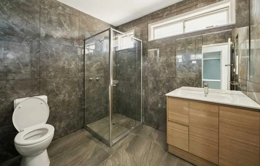 Additional image 10 of 18 Maltby Street, Shepparton VIC 3630