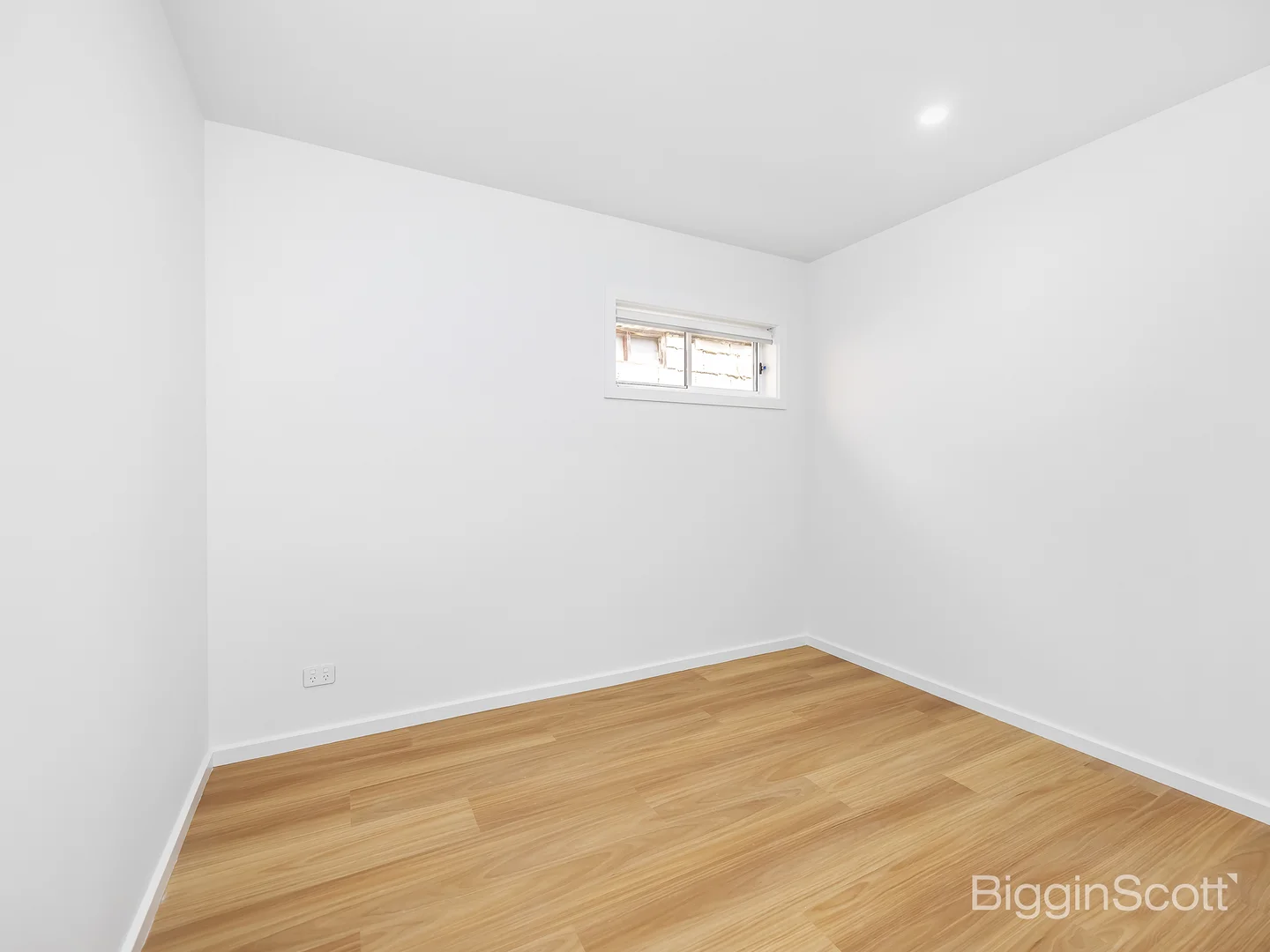 Additional image 9 of 33 The Circle, Altona North VIC 3025