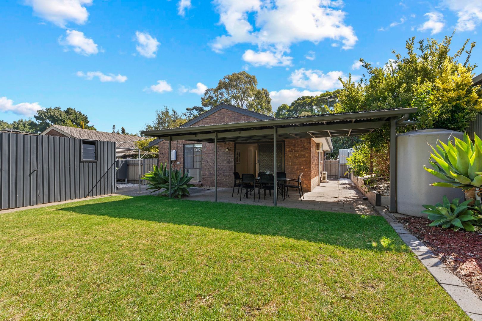 46 Nash Lane, Morphett Vale SA 5162, Image 2