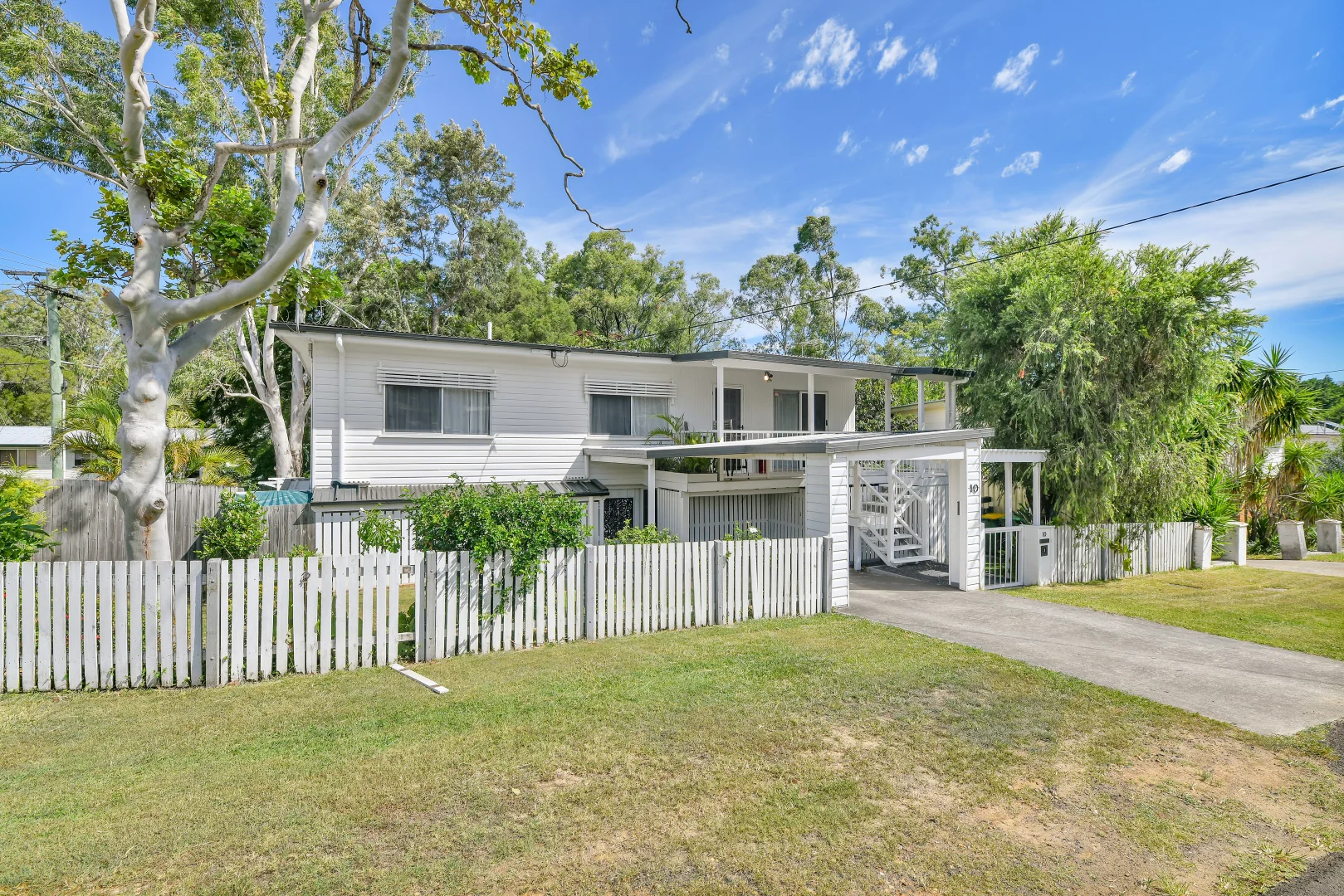Additional image 3 of 10 Wellen St, Bundamba QLD 4304