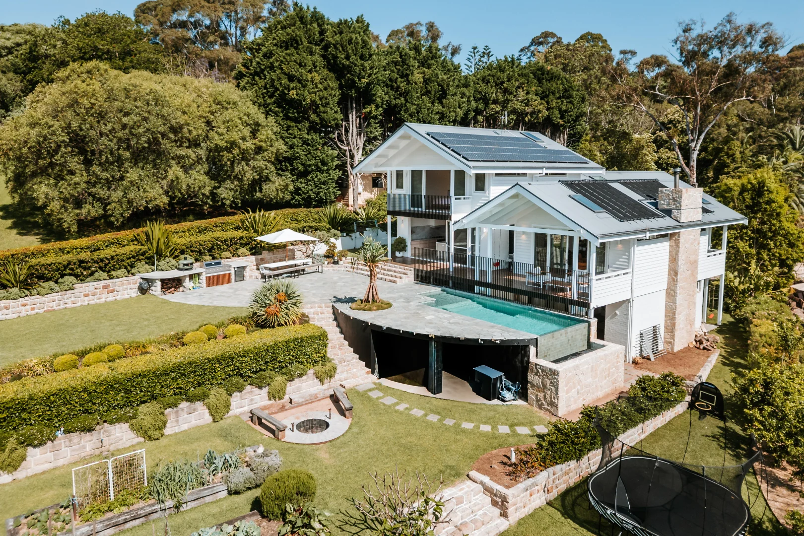 Additional image 14 of 47A Cedar Ridge Road, Kiama NSW 2533