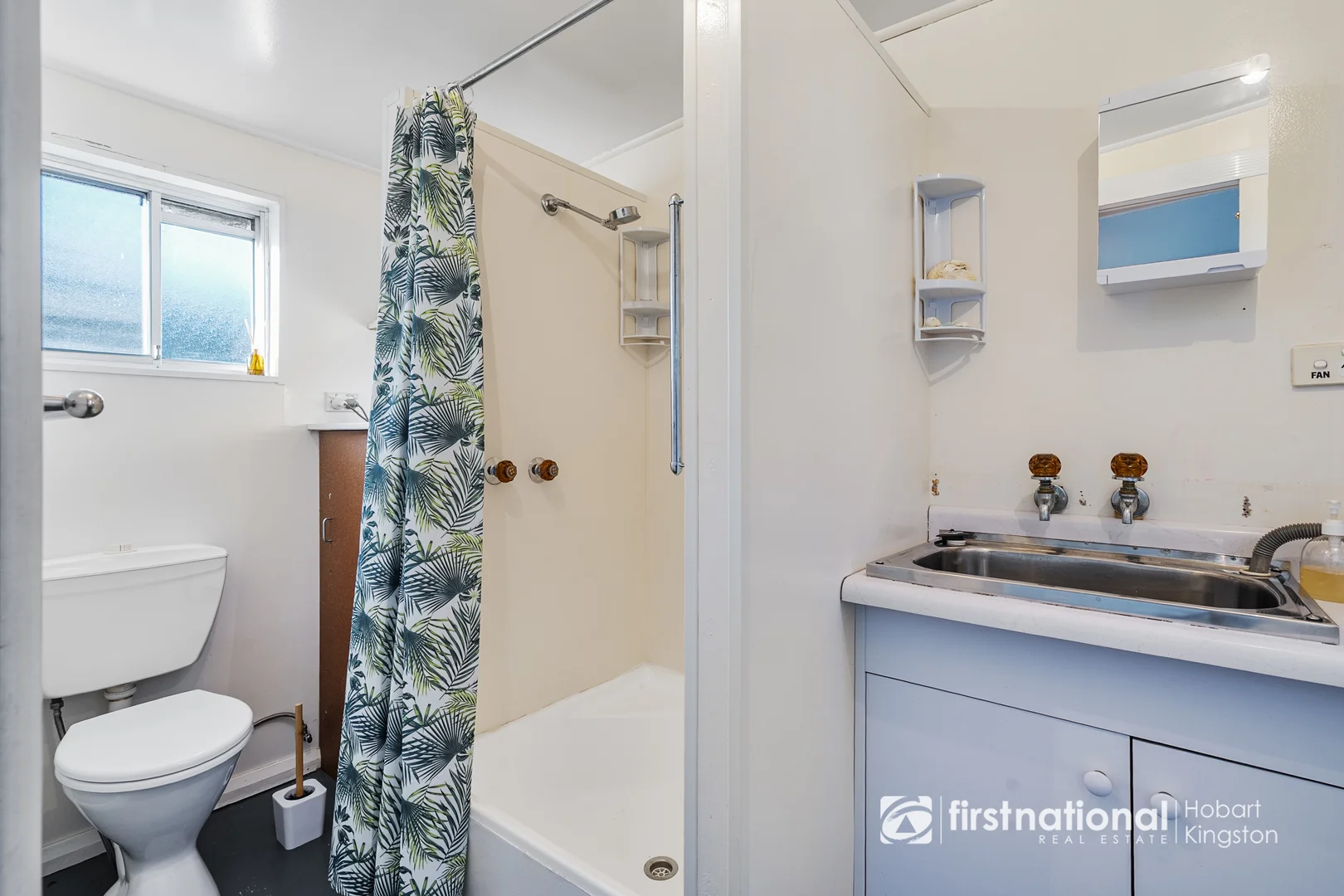 Additional image 10 of 17 Victoria Avenue, Dennes Point TAS 7150