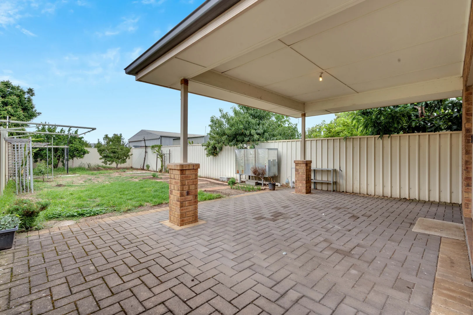 Additional image 13 of 369 Churchill Road, Kilburn SA 5084