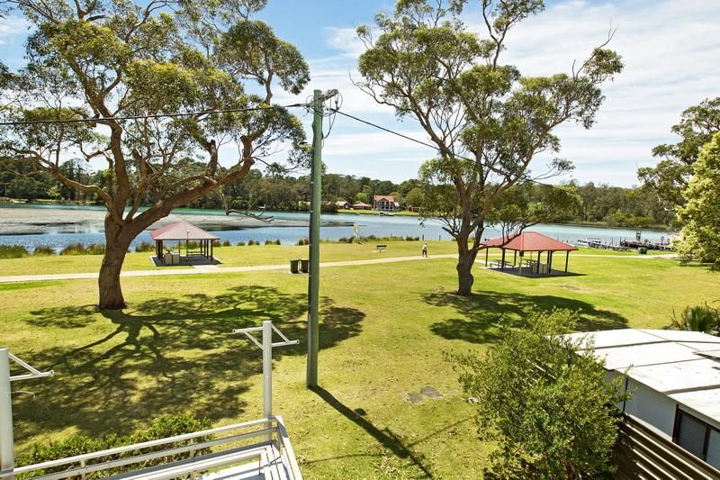 8/187D Jacobs Drive, SUSSEX INLET NSW 2540, Image 2