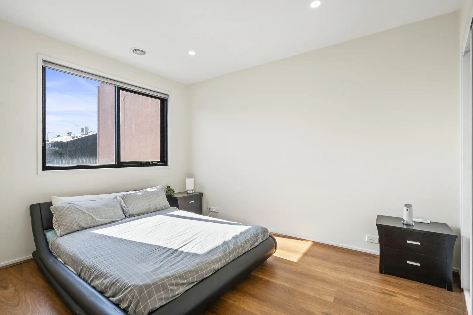 Additional image 8 of 392 St Kilda Road, St Kilda VIC 3182