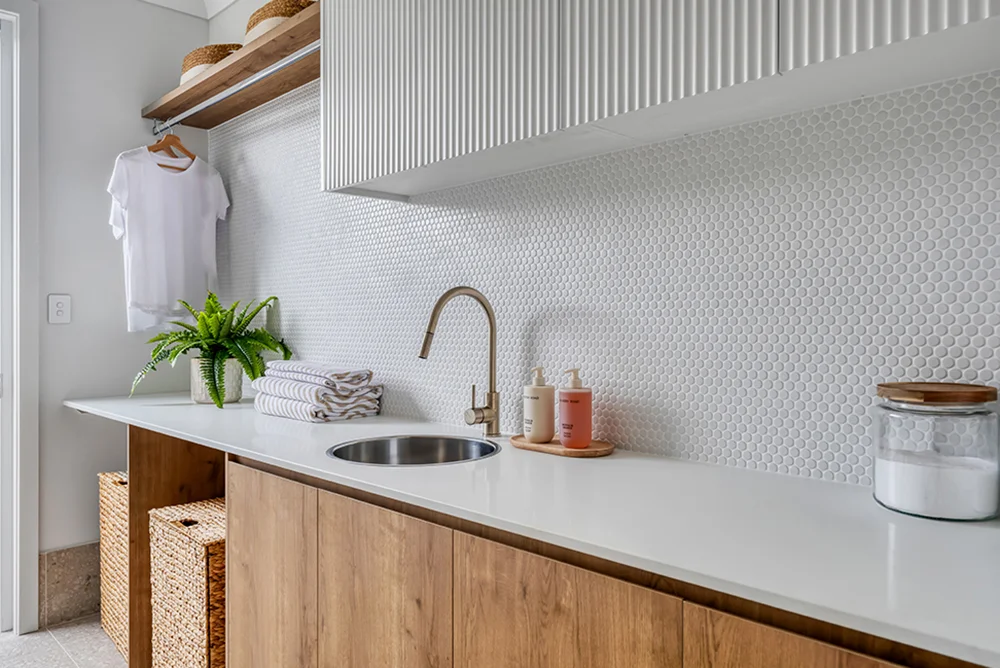 Additional image 10 of Lot 505c TRANQUIL Terrace, Parkhurst QLD 4702