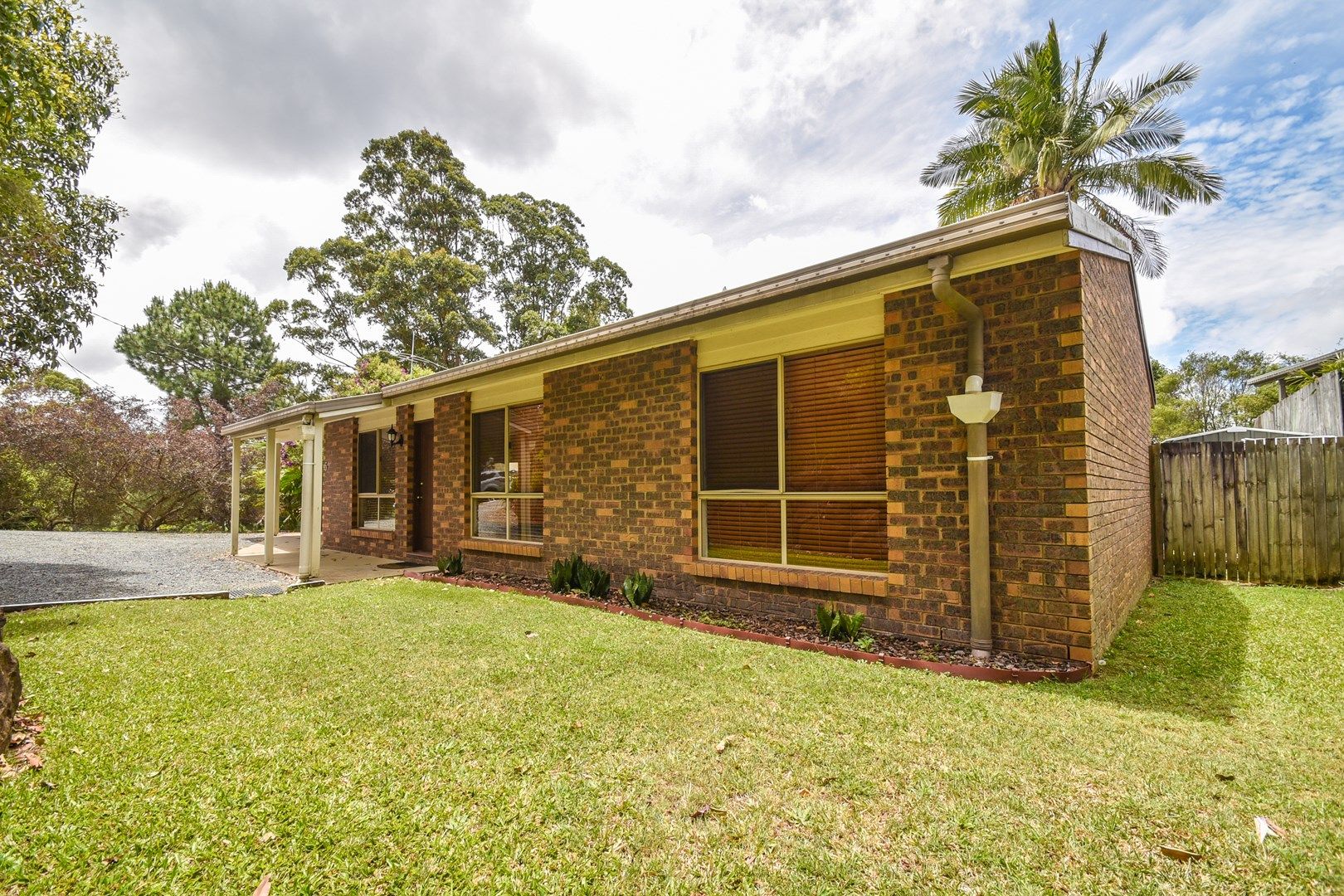 5 Demavend Drive, Tamborine Mountain QLD 4272, Image 0