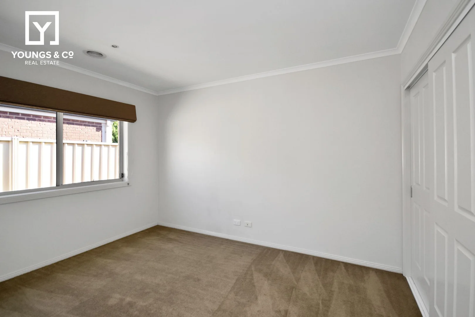 Additional image 15 of 9 Cougar Place, Shepparton VIC 3630