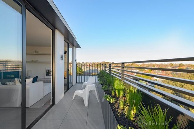134 3 Bedroom Apartments For Sale In Malvern Vic 3144 Domain