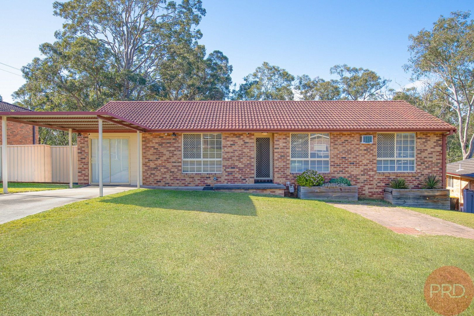 6 Dumont Close, Rutherford NSW 2320, Image 1