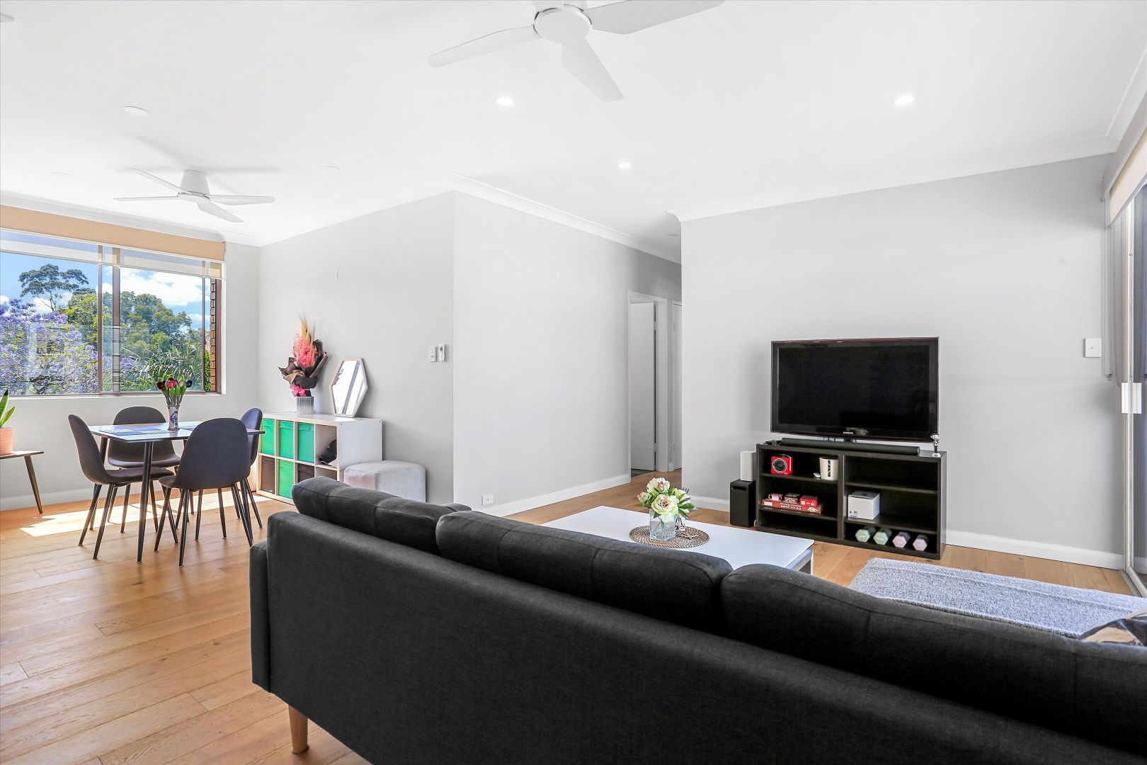 9/108 Ben Boyd Road, Neutral Bay NSW 2089, Image 2