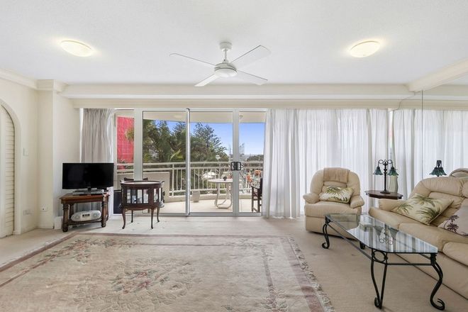 2B/3 Second Avenue Burleigh Heads 4220 - Image 4