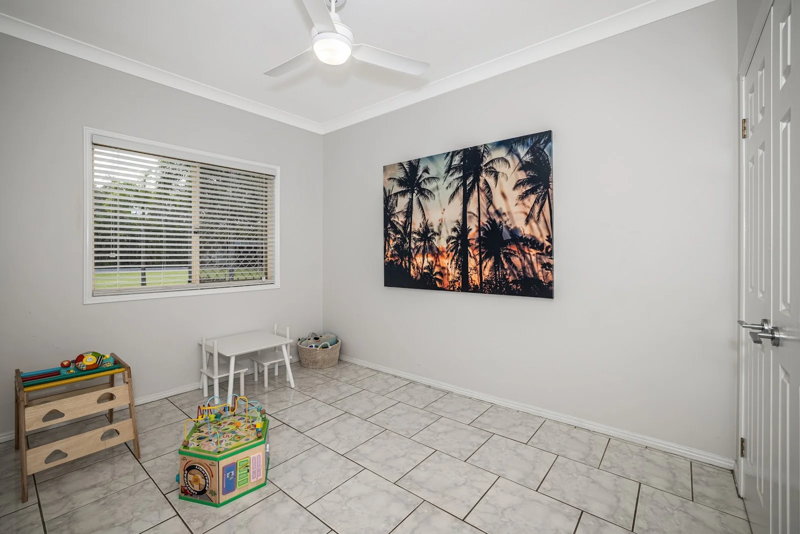 Additional image 21 of 9 Namatjira Court, Caboolture QLD 4510