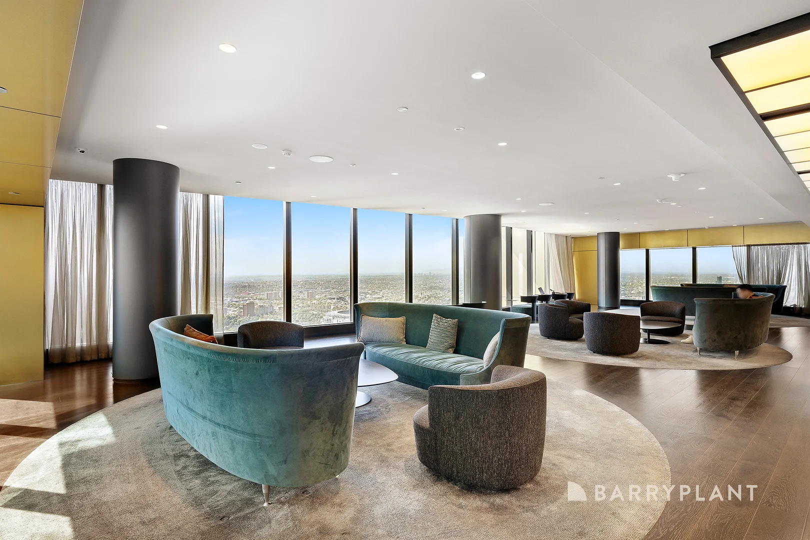 Additional image 10 of 5006/70 Southbank Boulevard, Southbank VIC 3006